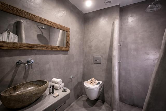 Cosmopolis Crete Suites خيرسونِسوس المظهر الخارجي الصورة
